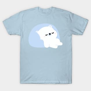 Polar Bear T-Shirt